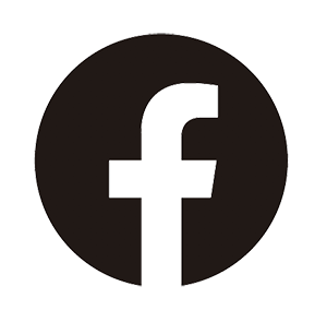 インデュアホーム北盛 公式Facebook