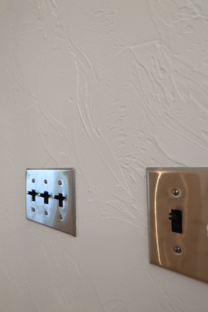 アメリカンスイッチ